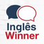 Curso Inglês Winner icon