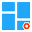 TemplateHub for Keynote icon