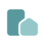 Condo Control App icon