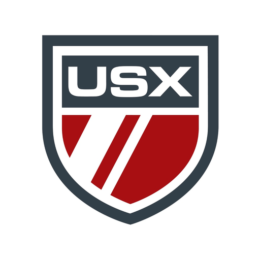Xpress Mobile for Drivers app icon