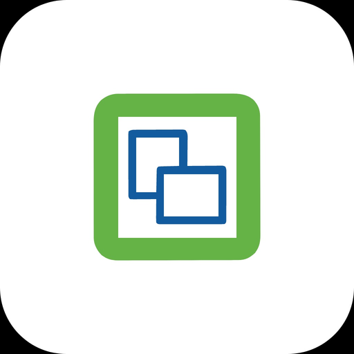 OasisCom app icon