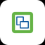 OasisCom icon