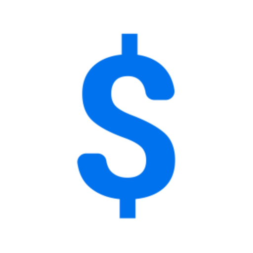 Promobit - Ofertas e Descontos app icon