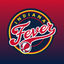 Indiana Fever icon