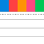 Color Notepad icon