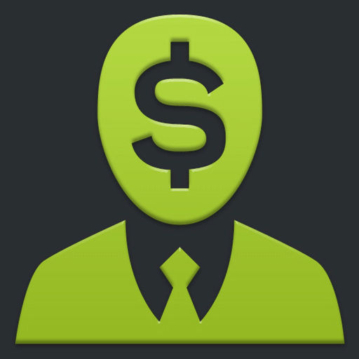 Rental Software Pro app icon