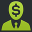 Rental Software Pro icon