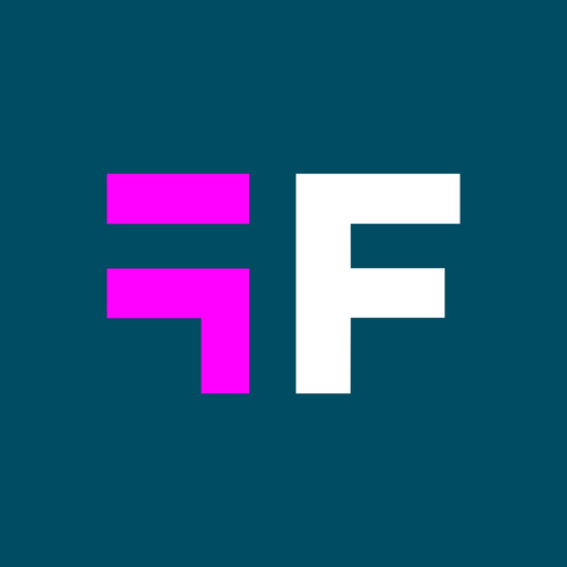 Forsta SDK app icon