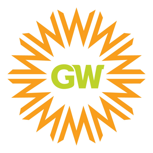 GreenWay Bank app icon