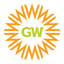 GreenWay Bank icon