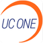 FusionWorks UC One icon
