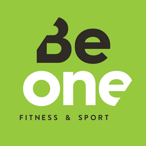 BeOne app icon