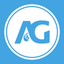 AGMD icon