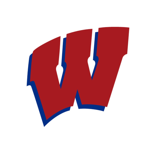 West Washington School Corp IN app icon