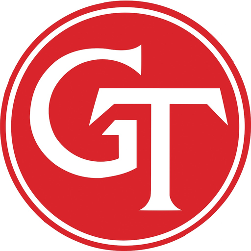 Groendyke Transport Mobile app icon