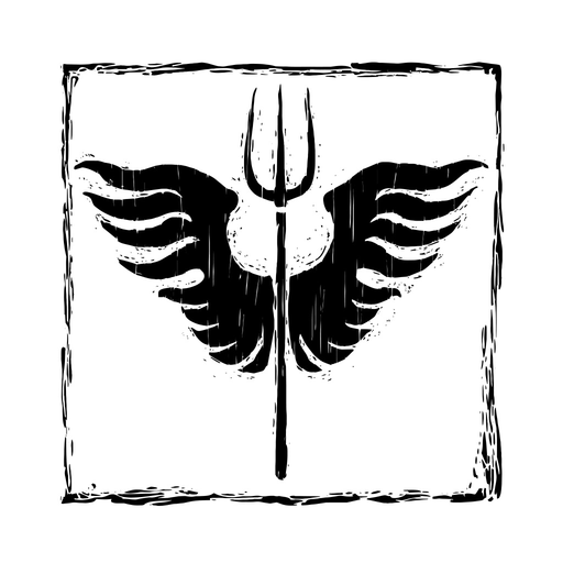Scottish Bakehouse app icon