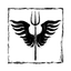 Scottish Bakehouse icon