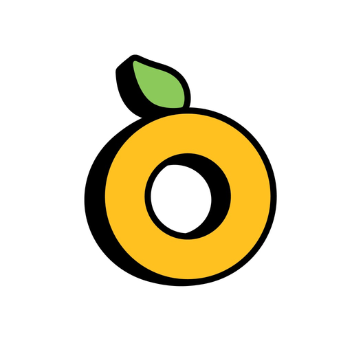Propel: EBT, SNAP, WIC, & more app icon