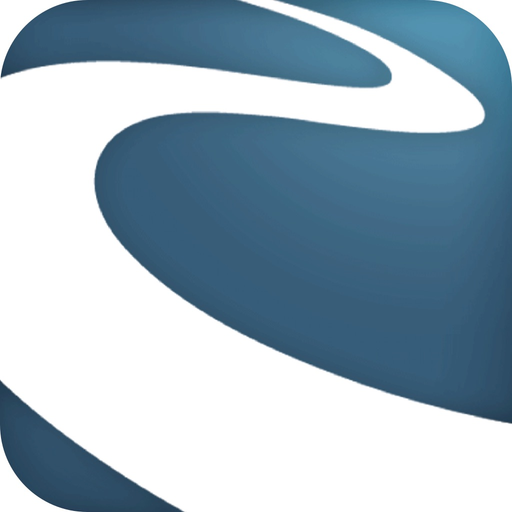 Creekside Church Martinez app icon