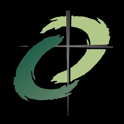 Comunidade Campolim app icon
