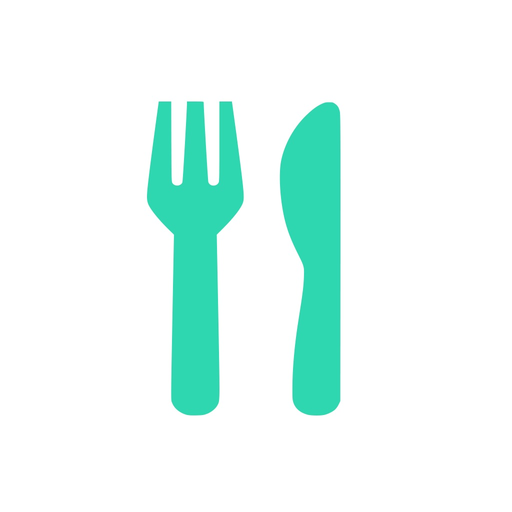 Window - Intermittent Fasting app icon
