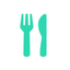 Window - Intermittent Fasting icon