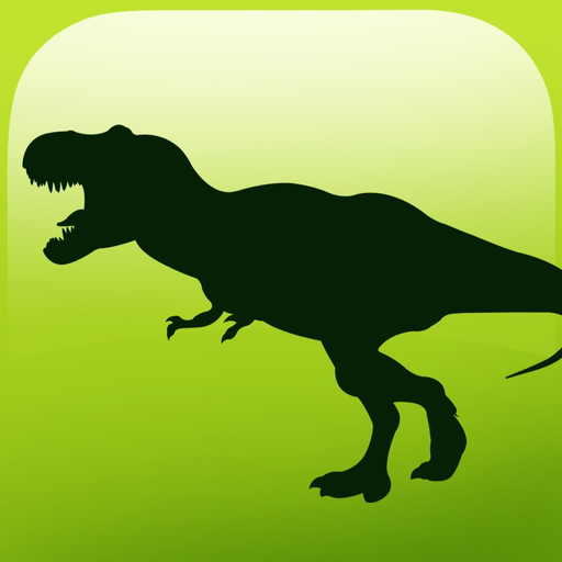 ARCDINO - ARC DINO app icon