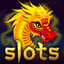 Slots□ icon