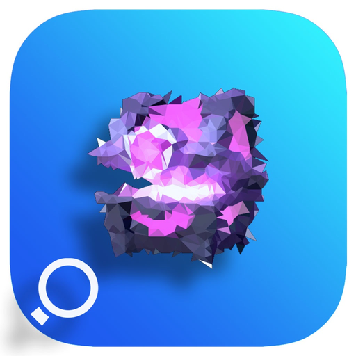 Ultimate Chest Tracker for Clash Royale app icon