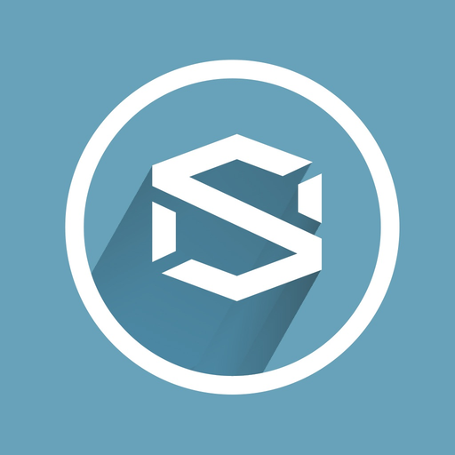 MioSmart app icon