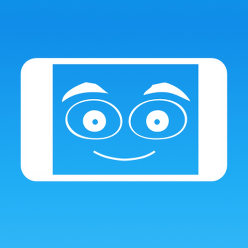 StrabisPIX app icon