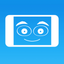 StrabisPIX icon