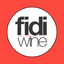 FiDi Wine icon