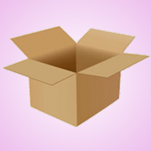 OKATADUKE2 app icon
