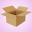 OKATADUKE2 icon