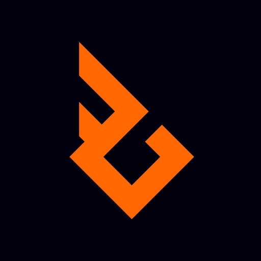 FitGenerator: Personal Trainer app icon