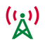 Radio Hungary FM - Streaming and listen to live online music, news show and Hungarian charts icon