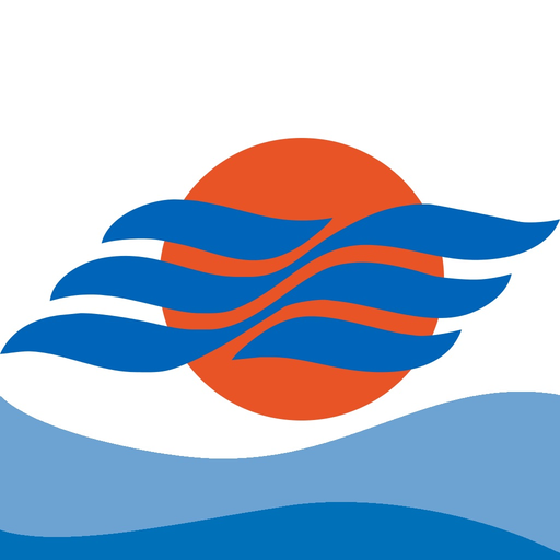 Gislaved Energi app icon
