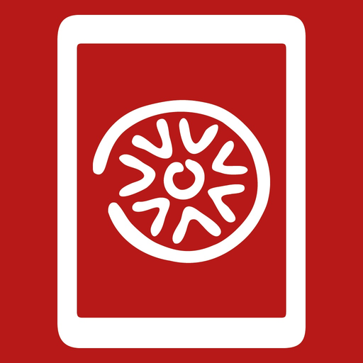 PassMobile app icon