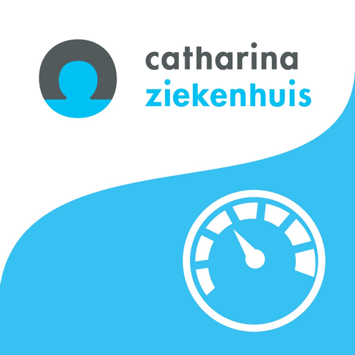 PSA Calculator app icon