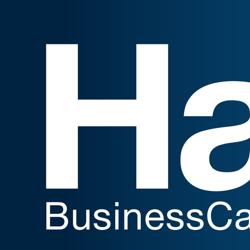 Handelsbanken SE Business Card app icon