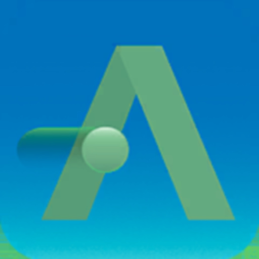 Sincrolab Adultos app icon