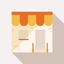 Point of Sale (POS) by Imonggo icon
