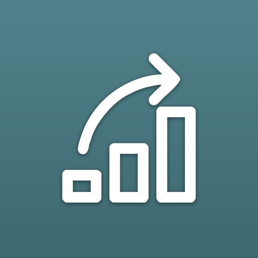 Precios Agrarios de Andalucía app icon