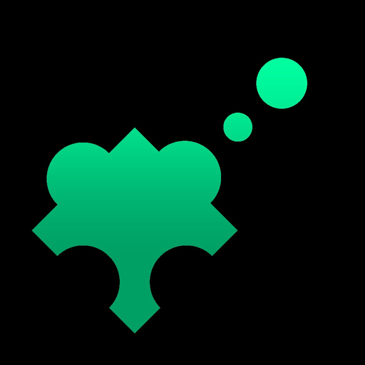 ZIG SIM app icon