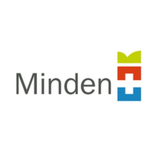 Minden App app icon