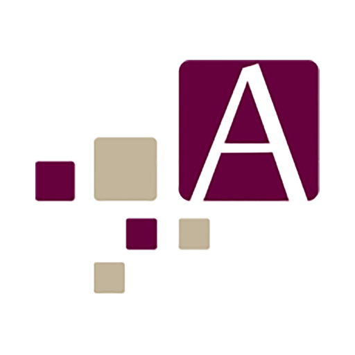 Aswaq Al Khalij Qatar اسواق الخليج قطر app icon