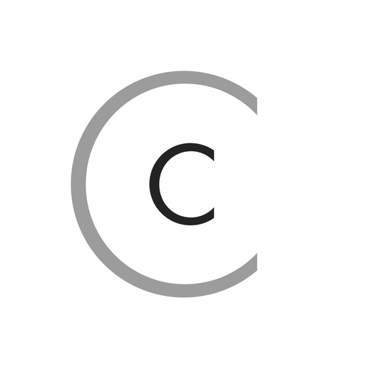 Charité Navi app icon