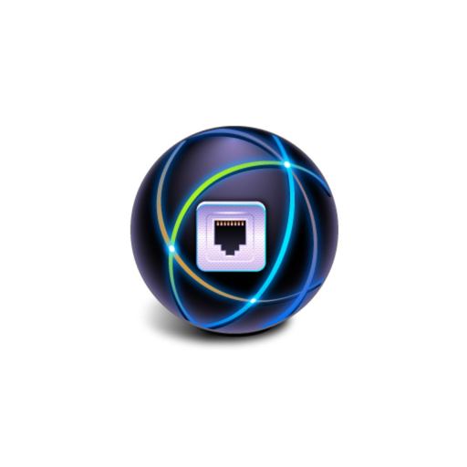 Digital ONU app icon