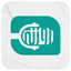 RozanaFM icon